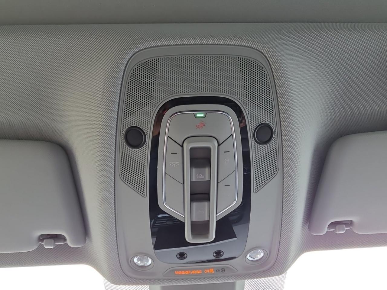 2023 Audi Q5 40 Premium Waldorf MD