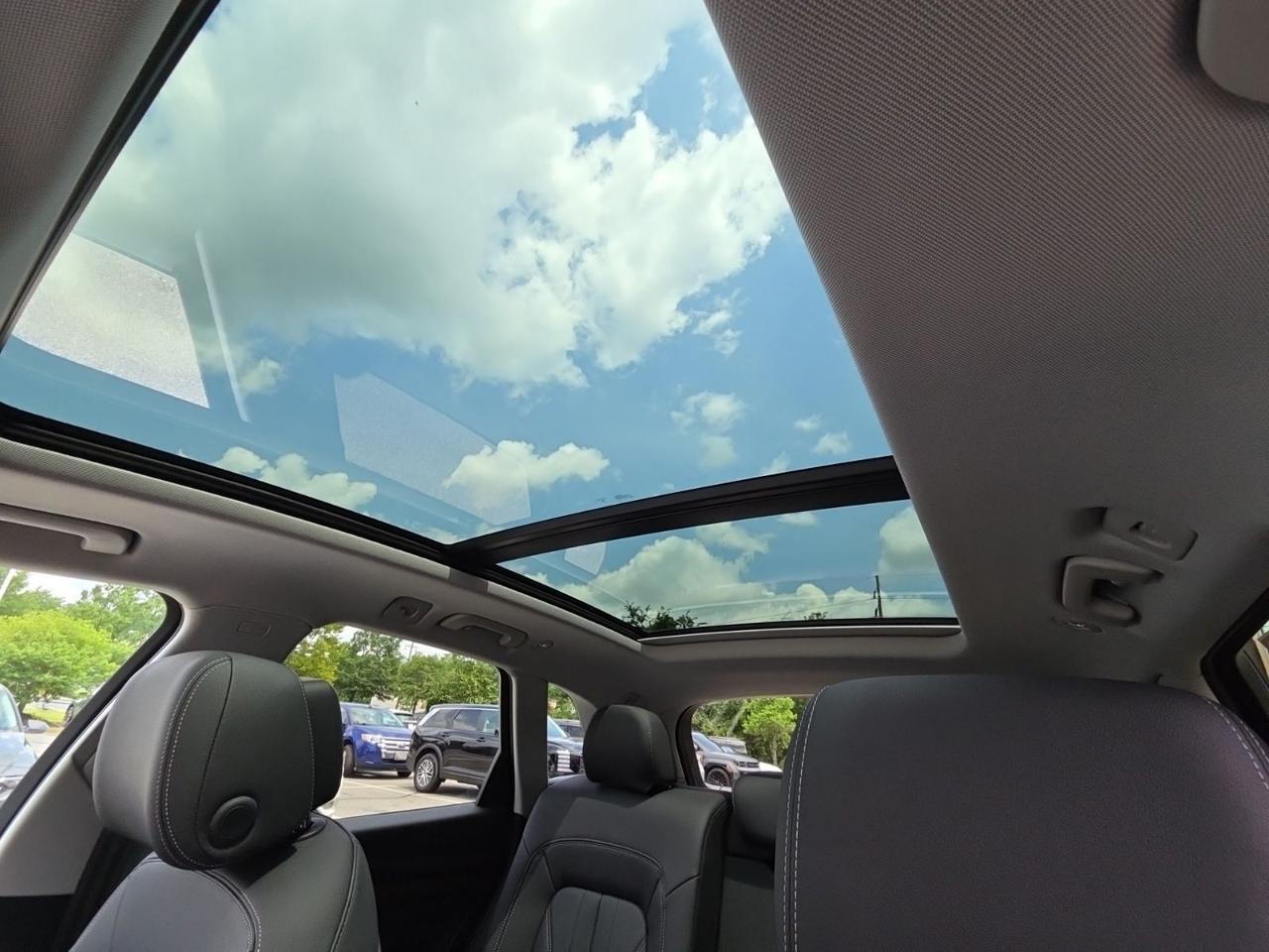 2023 Audi Q5 40 Premium Waldorf MD