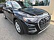 2023 Audi Q5 40 Premium
