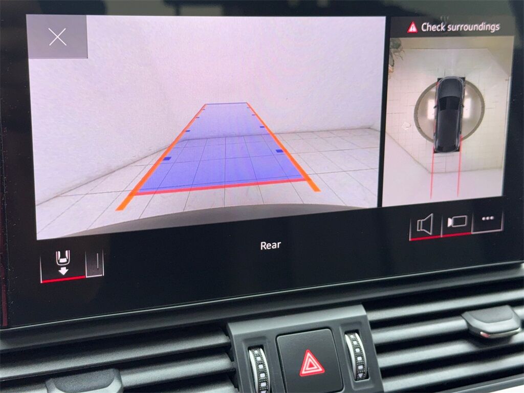 2023 Audi Q5 45 S line Premium CAM,PANO,HTD STS,BLIND SPOT,19&quot; Plano TX