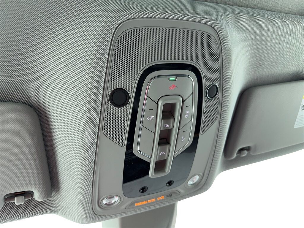 2023 Audi Q5 45 S line Premium CAM,PANO,HTD STS,BLIND SPOT,19&quot; Plano TX