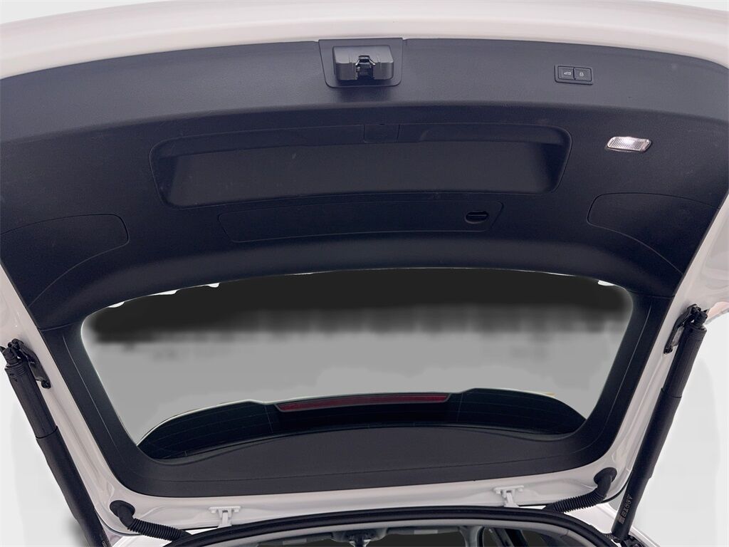2023 Audi Q5 45 S line Premium CAM,PANO,HTD STS,BLIND SPOT,19&quot; Irving TX