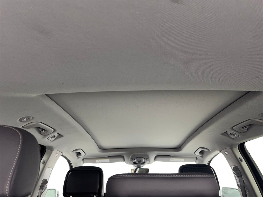 2023 Audi Q5 45 S line Premium CAM,PANO,HTD STS,BLIND SPOT,19&quot; Irving TX