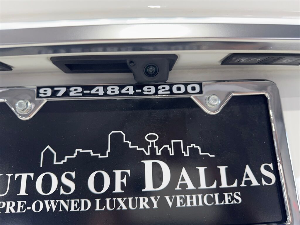 2023 Audi Q5 45 S line Premium CAM,PANO,HTD STS,BLIND SPOT,19&quot; Irving TX