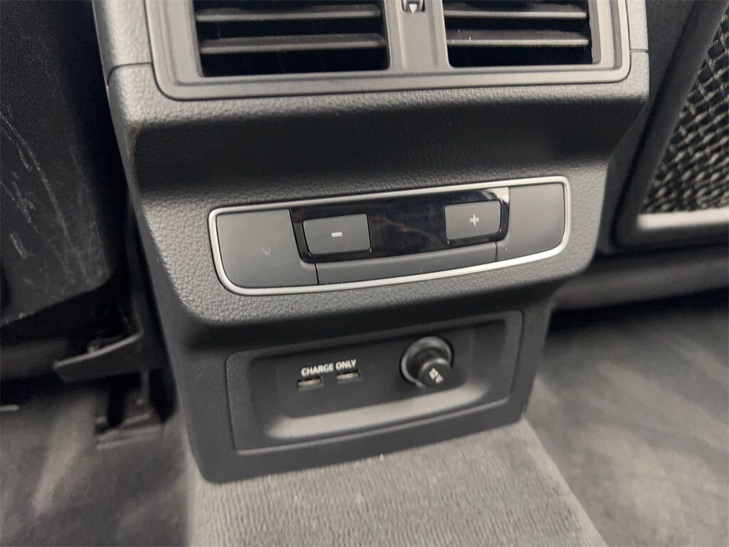 2023 Audi Q5 45 S line Premium CAM,PANO,HTD STS,BLIND SPOT,19&quot; Irving TX