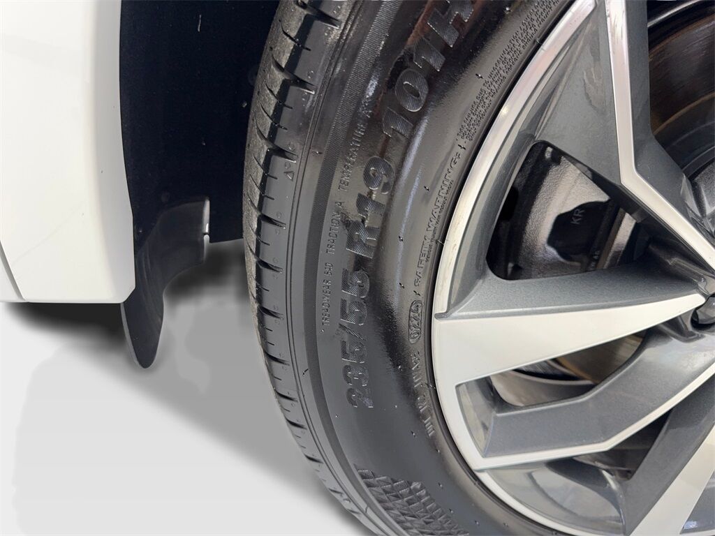 2023 Audi Q5 45 S line Premium CAM,PANO,HTD STS,BLIND SPOT,19&quot; Irving TX