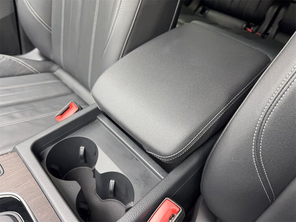 2023 Audi Q5 45 S line Premium CAM,PANO,HTD STS,BLIND SPOT,19&quot; Irving TX