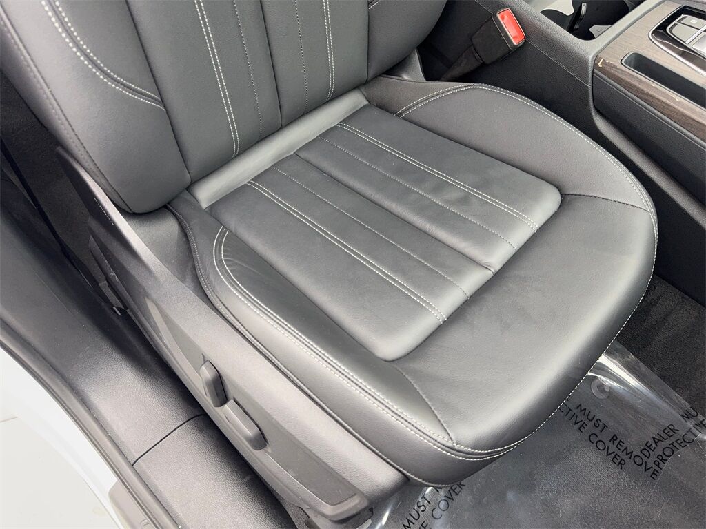 2023 Audi Q5 45 S line Premium CAM,PANO,HTD STS,BLIND SPOT,19&quot; Irving TX