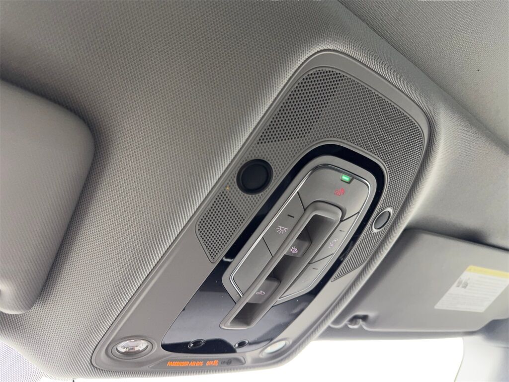 2023 Audi Q5 45 S line Premium CAM,PANO,HTD STS,BLIND SPOT,19&quot; Irving TX