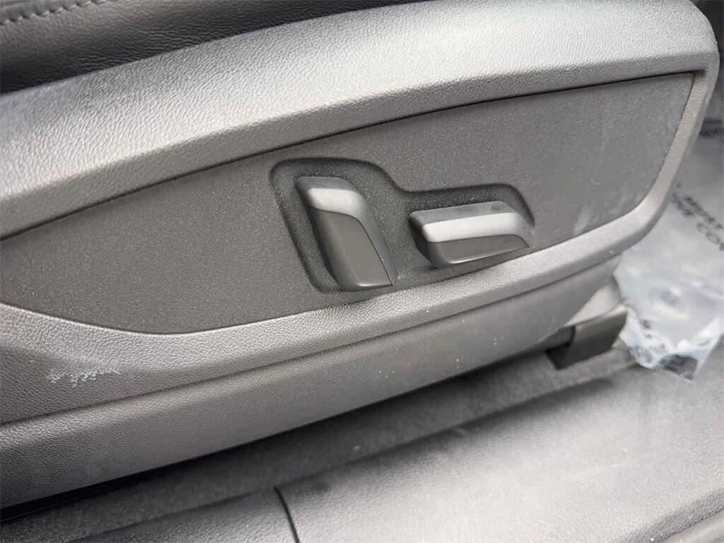 2023 Audi Q5 45 S line Premium CAM,PANO,HTD STS,BLIND SPOT,19&quot; Irving TX