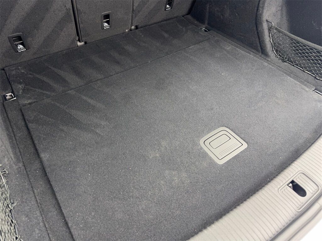 2023 Audi Q5 45 S line Premium CAM,PANO,HTD STS,BLIND SPOT,19&quot; Irving TX