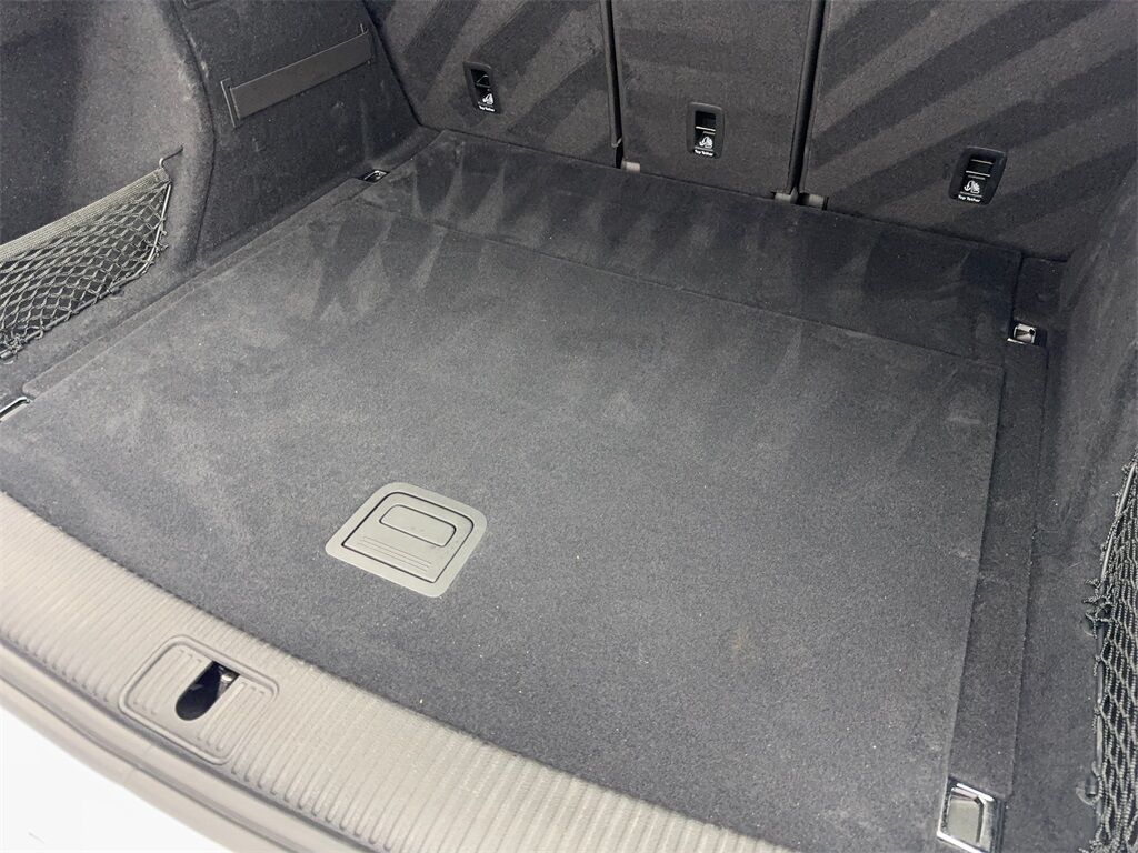 2023 Audi Q5 45 S line Premium CAM,PANO,HTD STS,BLIND SPOT,19&quot; Irving TX