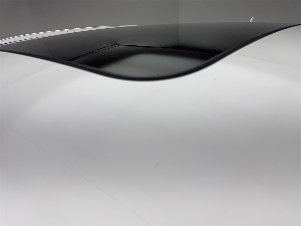 2023 Audi Q5 45 S line Premium CAM,PANO,HTD STS,BLIND SPOT,19&quot; Irving TX