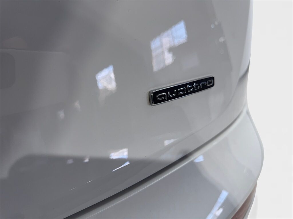 2023 Audi Q5 45 S line Premium CAM,PANO,HTD STS,BLIND SPOT,19&quot; Irving TX