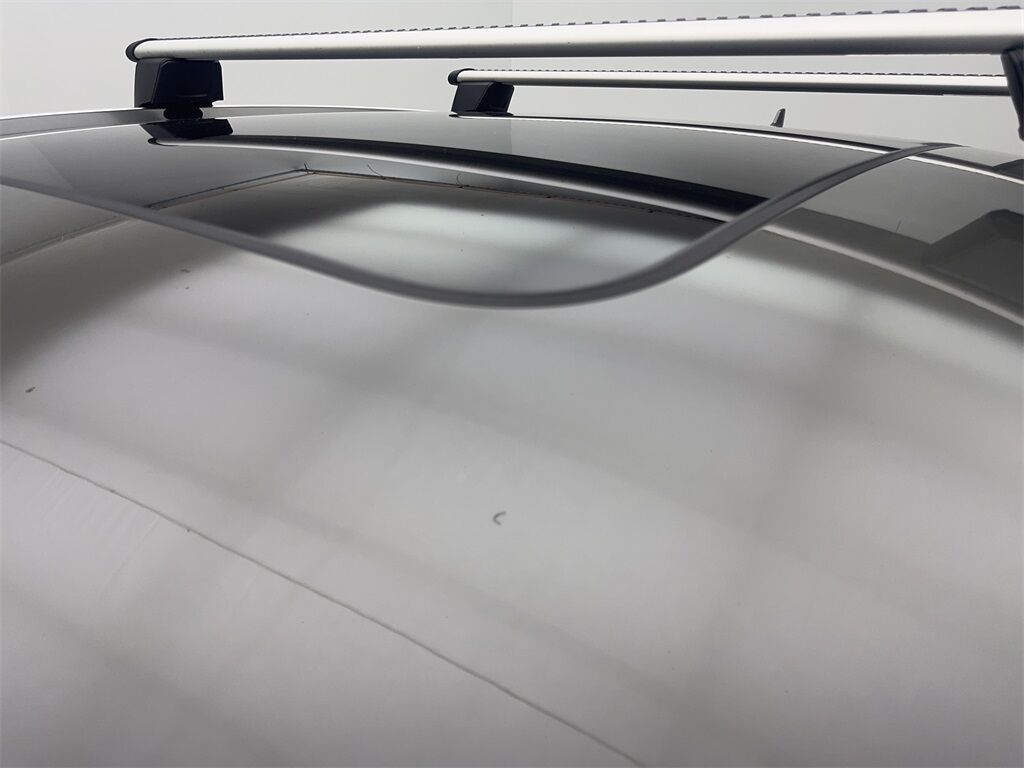 2023 Audi Q5 45 S line Premium CAM,PANO,HTD STS,BLIND SPOT,20&quot; Irving TX