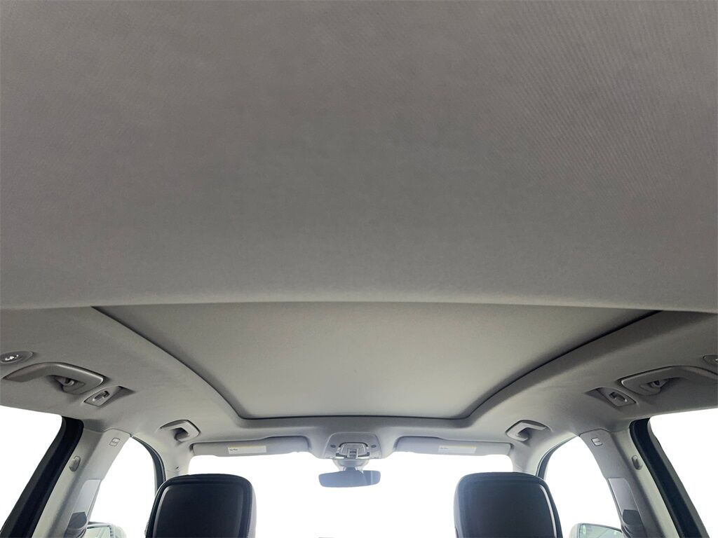2023 Audi Q5 45 S line Premium CAM,PANO,HTD STS,BLIND SPOT,20&quot; Irving TX