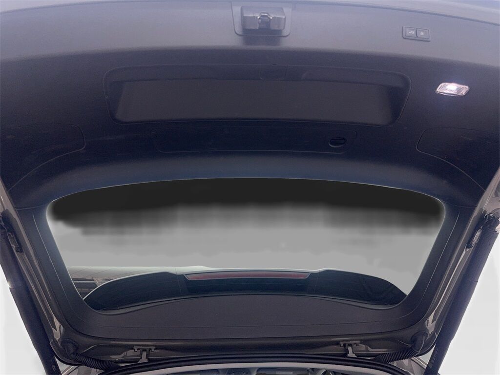 2023 Audi Q5 45 S line Premium CAM,PANO,HTD STS,BLIND SPOT,20&quot; Irving TX