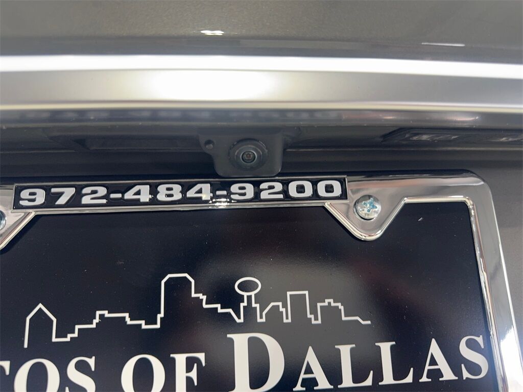 2023 Audi Q5 45 S line Premium CAM,PANO,HTD STS,BLIND SPOT,20&quot; Irving TX