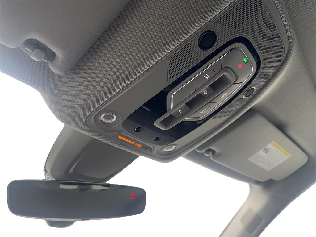 2023 Audi Q5 45 S line Premium CAM,PANO,HTD STS,BLIND SPOT,20&quot; Irving TX