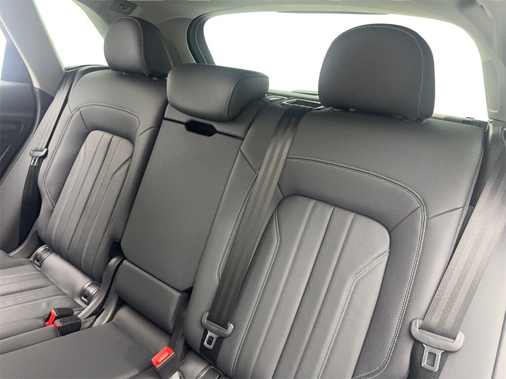 2023 Audi Q5 45 S line Premium CAM,PANO,HTD STS,BLIND SPOT,20&quot; Irving TX