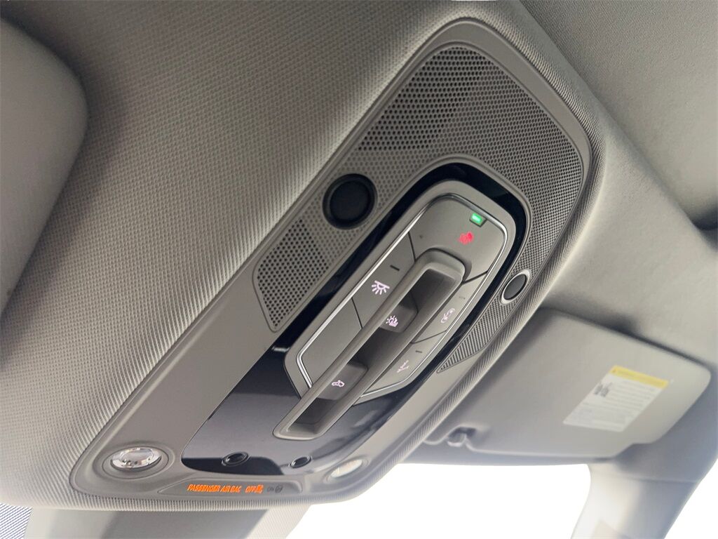 2023 Audi Q5 45 S line Premium CAM,PANO,HTD STS,BLIND SPOT,20&quot; Irving TX