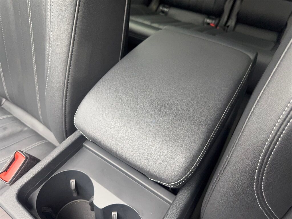 2023 Audi Q5 45 S line Premium CAM,PANO,HTD STS,BLIND SPOT,20&quot; Irving TX