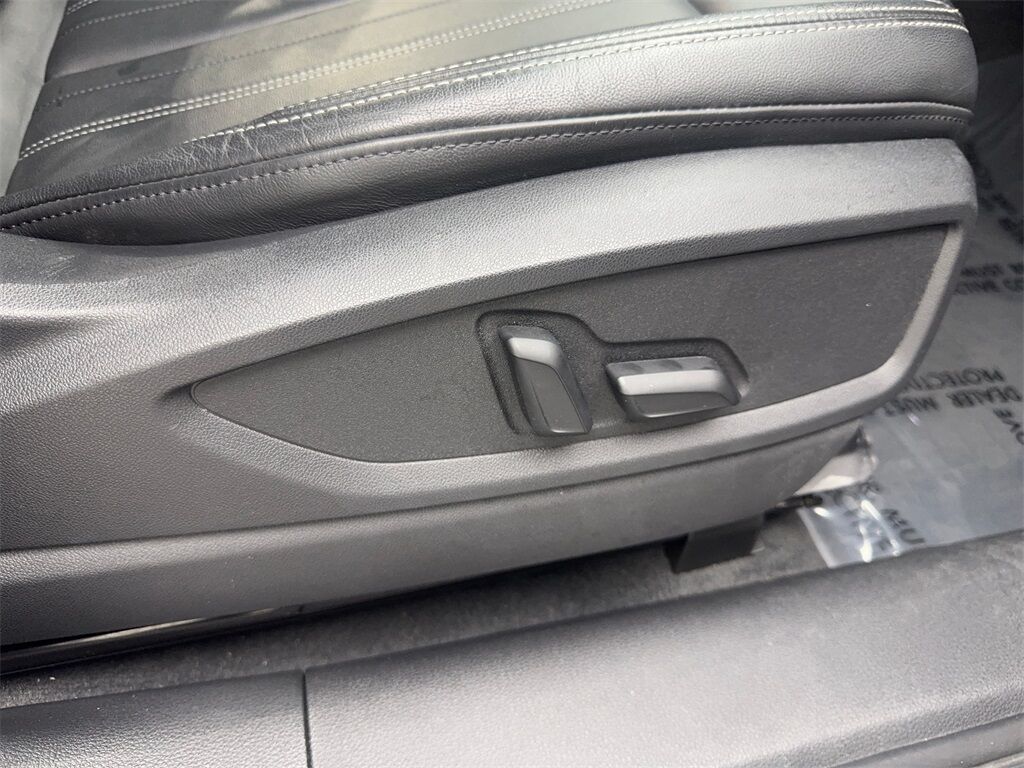2023 Audi Q5 45 S line Premium CAM,PANO,HTD STS,BLIND SPOT,20&quot; Irving TX