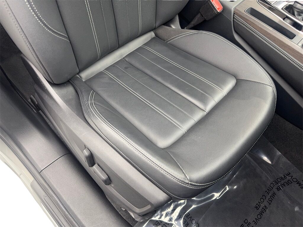 2023 Audi Q5 45 S line Premium CAM,PANO,HTD STS,BLIND SPOT,20&quot; Irving TX