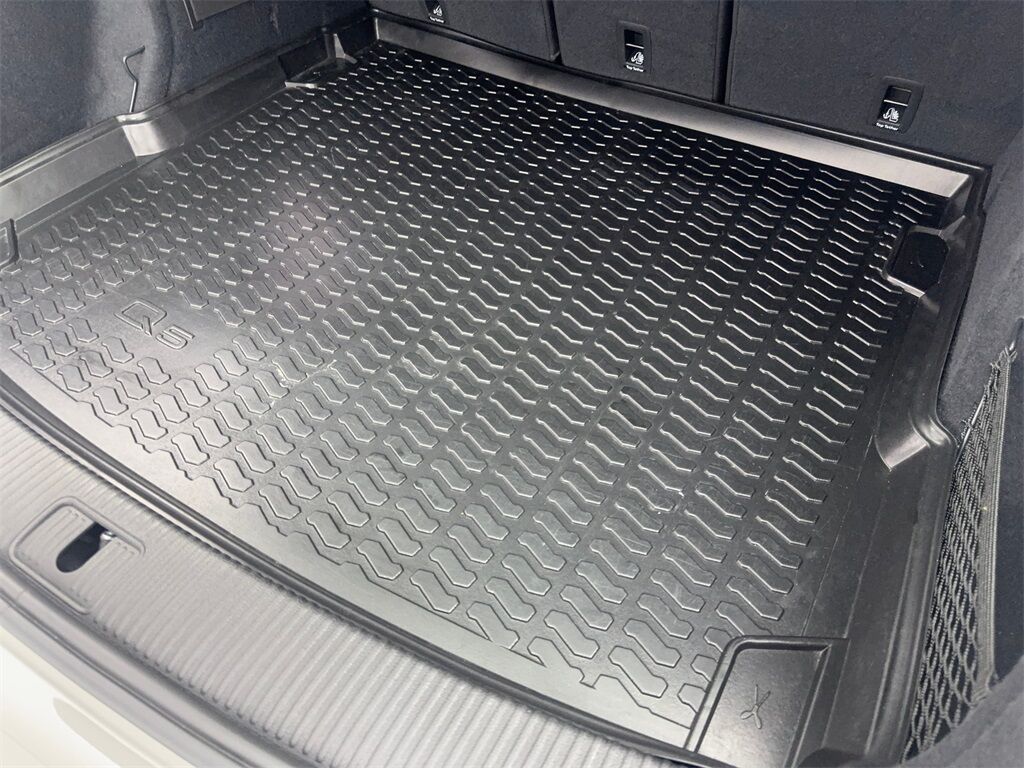 2023 Audi Q5 45 S line Premium CAM,PANO,HTD STS,BLIND SPOT,20&quot; Irving TX