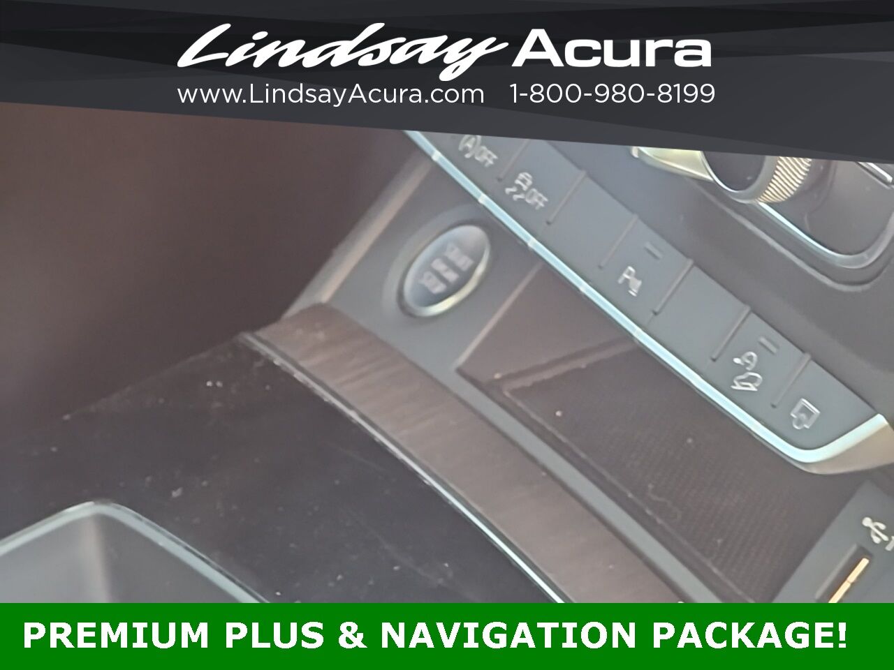 2023 Audi Q5 45 S line Premium Columbus OH