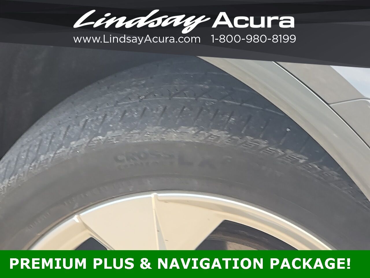 2023 Audi Q5 45 S line Premium Columbus OH