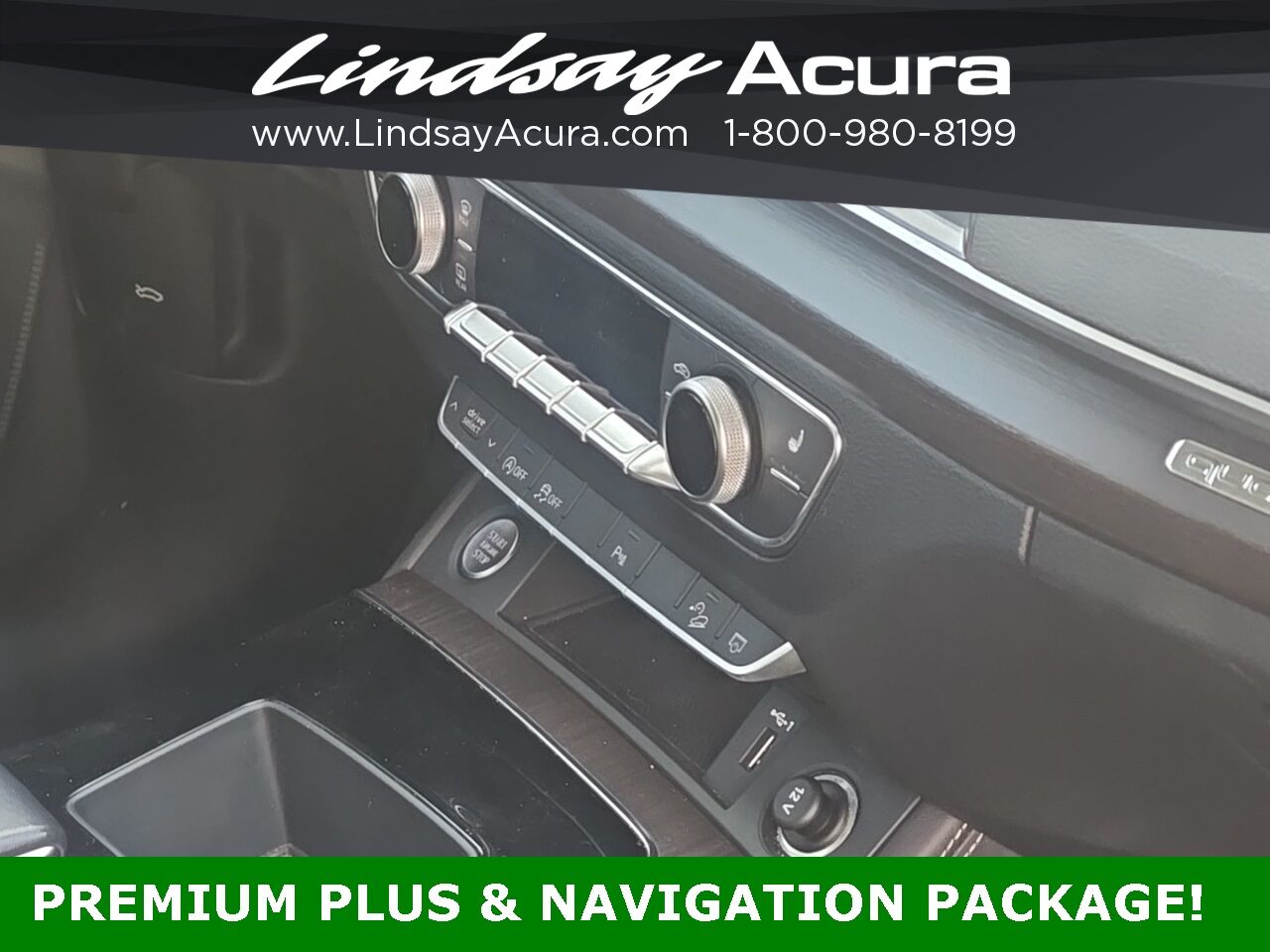 2023 Audi Q5 45 S line Premium Columbus OH