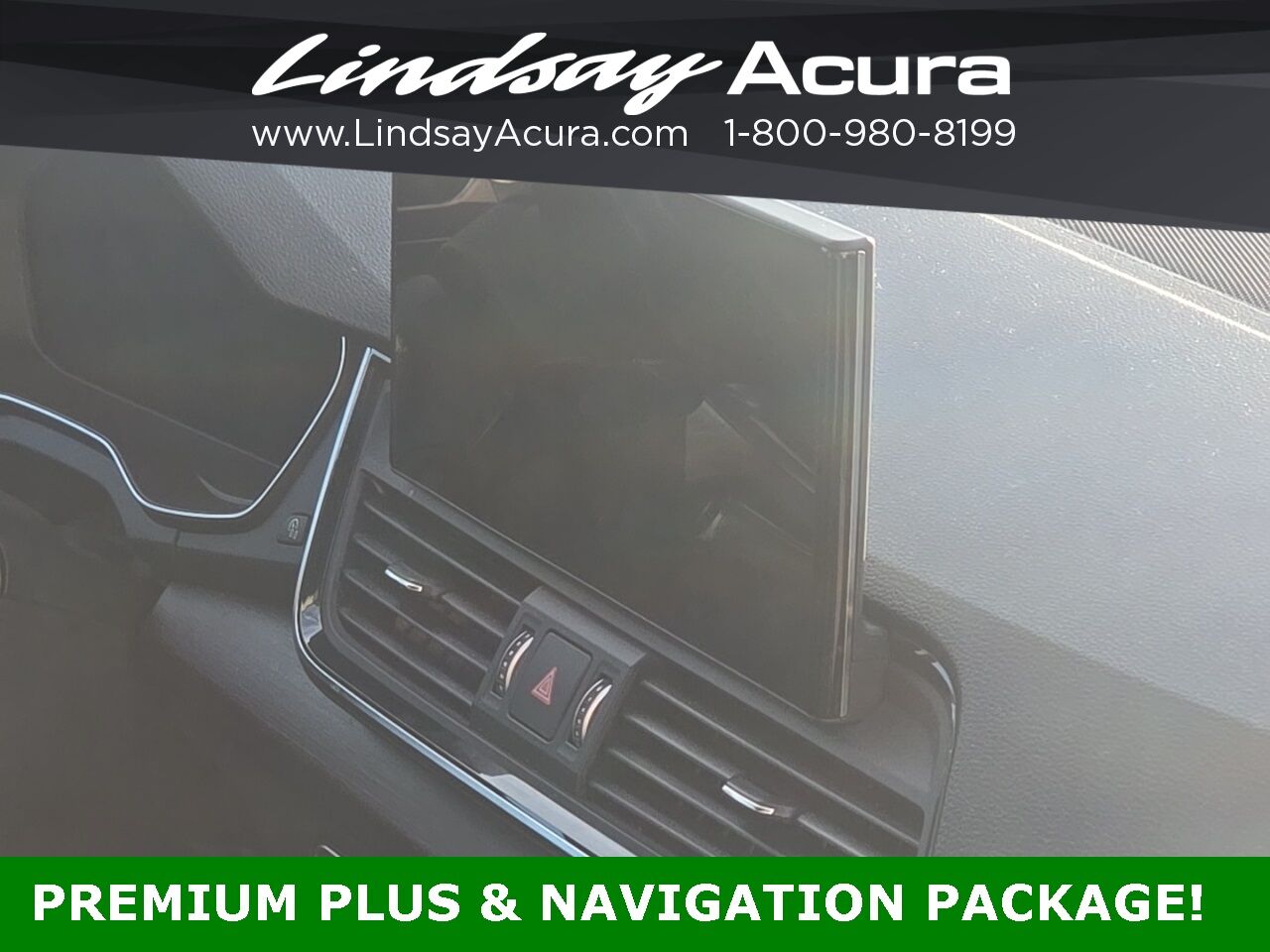 2023 Audi Q5 45 S line Premium Columbus OH