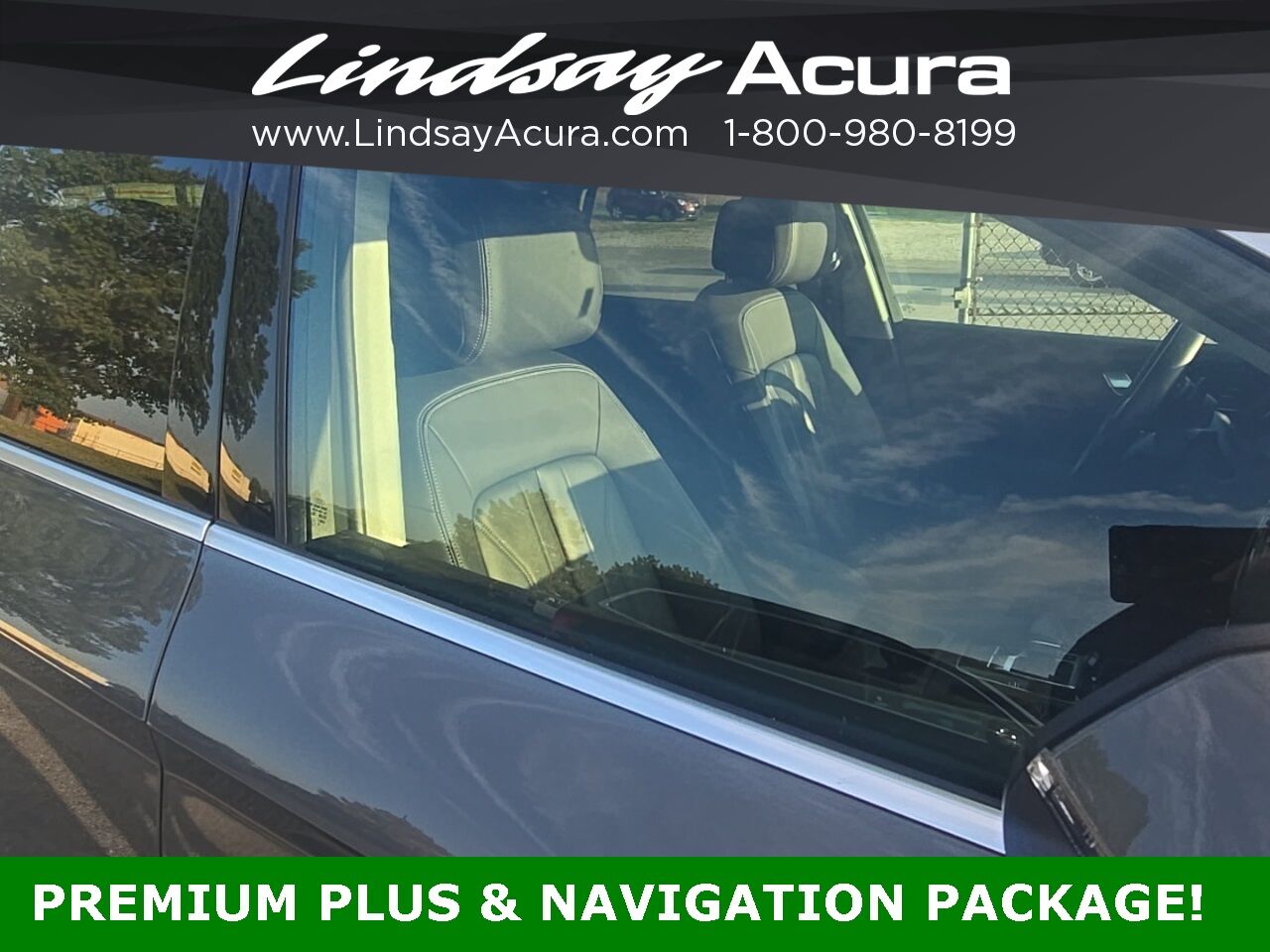 2023 Audi Q5 45 S line Premium Columbus OH