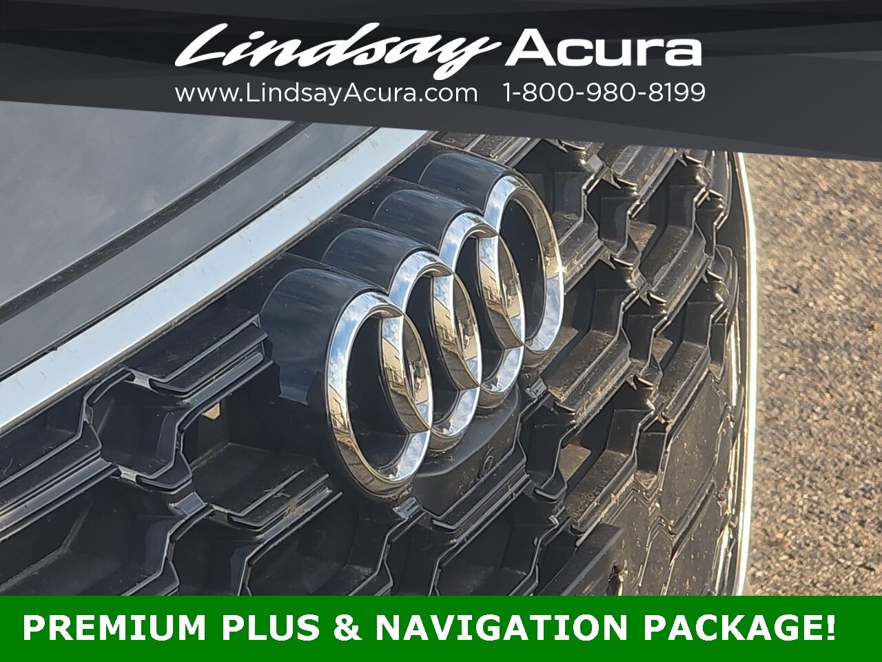 2023 Audi Q5 45 S line Premium Columbus OH