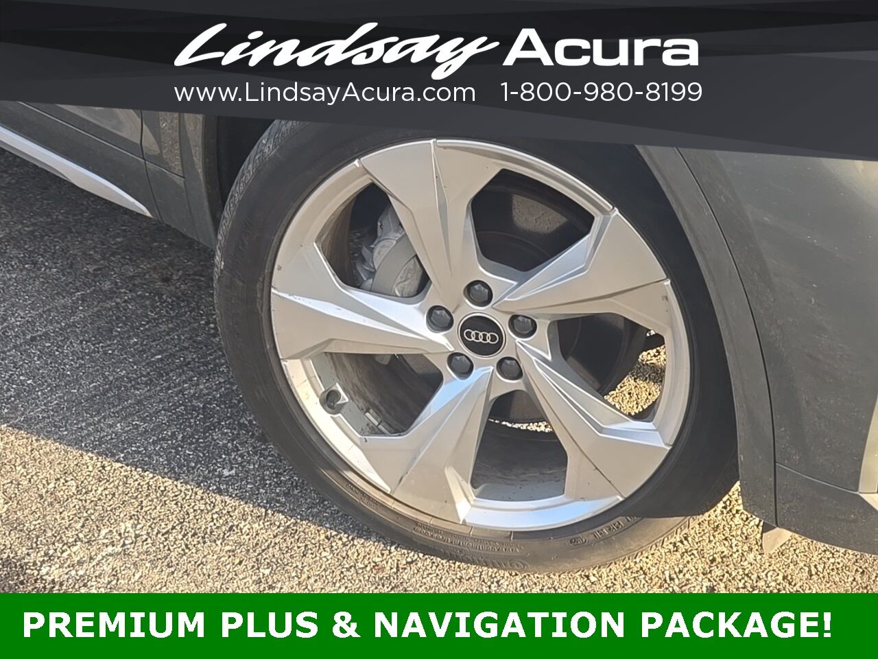 2023 Audi Q5 45 S line Premium Columbus OH