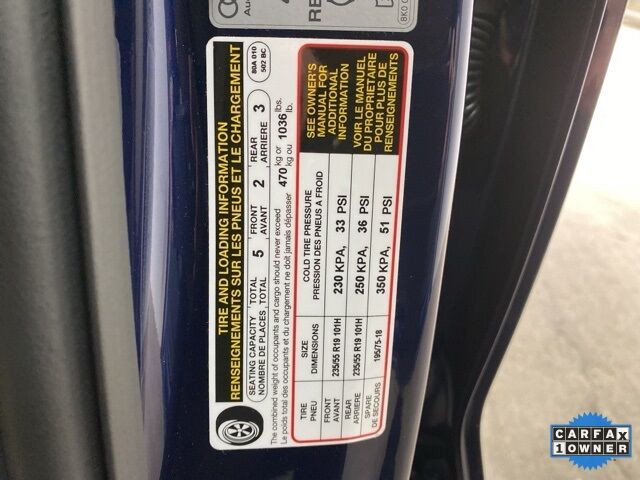 2023 Audi Q5 45 S line Premium Dallas TX