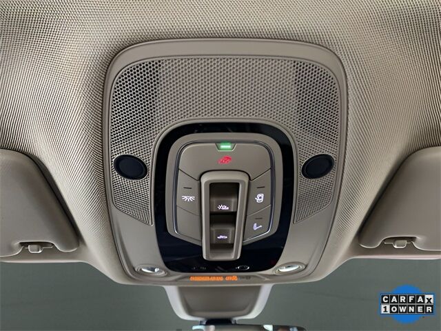 2023 Audi Q5 45 S line Premium Dallas TX