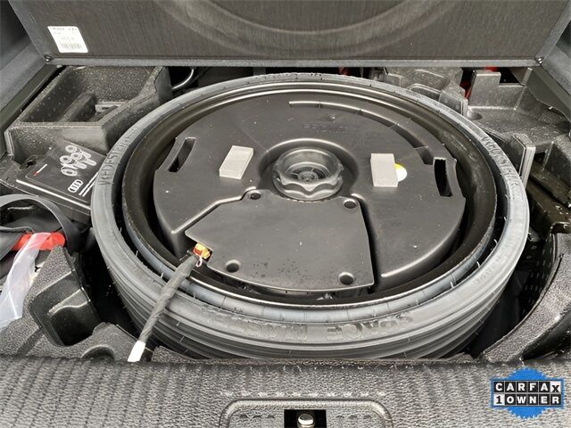 2023 Audi Q5 45 S line Premium Dallas TX