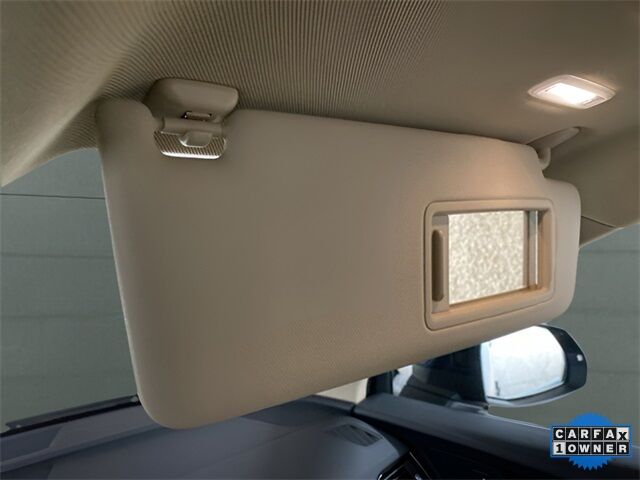 2023 Audi Q5 45 S line Premium Dallas TX