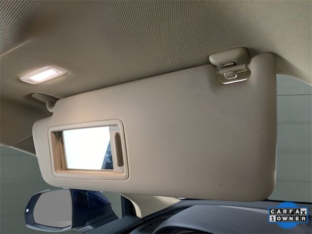 2023 Audi Q5 45 S line Premium Dallas TX