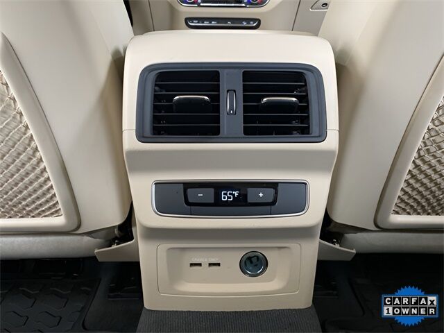 2023 Audi Q5 45 S line Premium Dallas TX