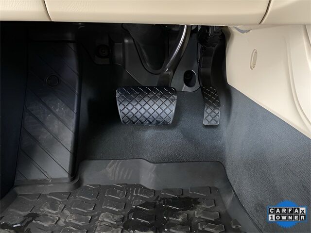 2023 Audi Q5 45 S line Premium Dallas TX