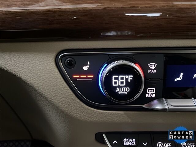 2023 Audi Q5 45 S line Premium Dallas TX