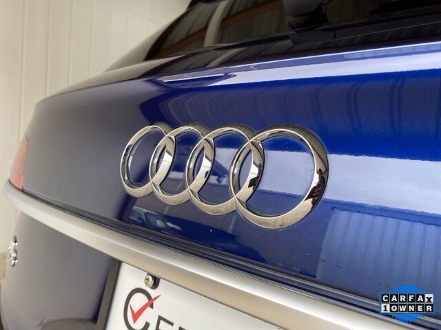 2023 Audi Q5 45 S line Premium Dallas TX