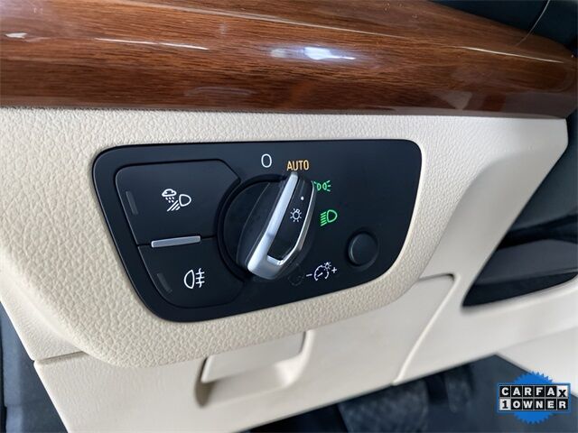2023 Audi Q5 45 S line Premium Dallas TX