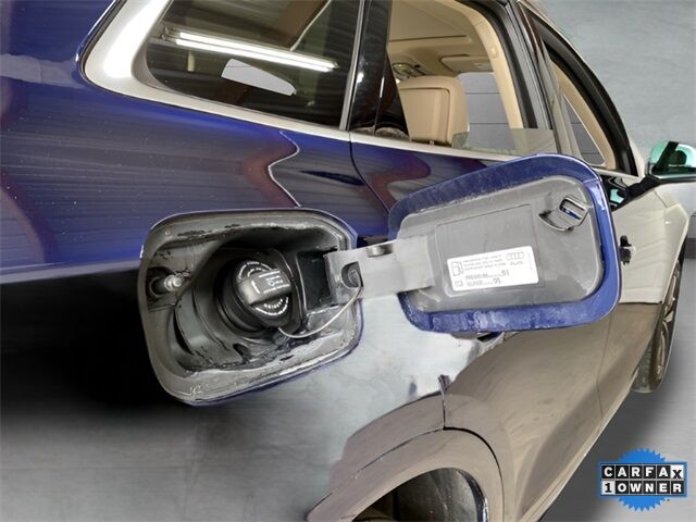 2023 Audi Q5 45 S line Premium Dallas TX
