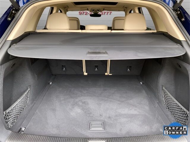 2023 Audi Q5 45 S line Premium Dallas TX
