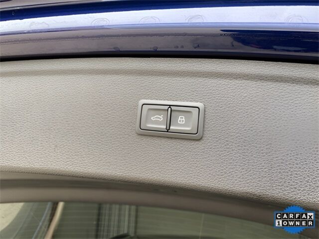 2023 Audi Q5 45 S line Premium Dallas TX