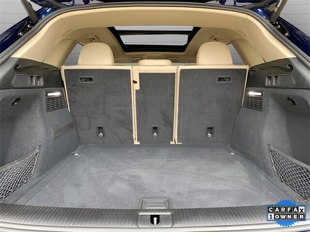 2023 Audi Q5 45 S line Premium Dallas TX